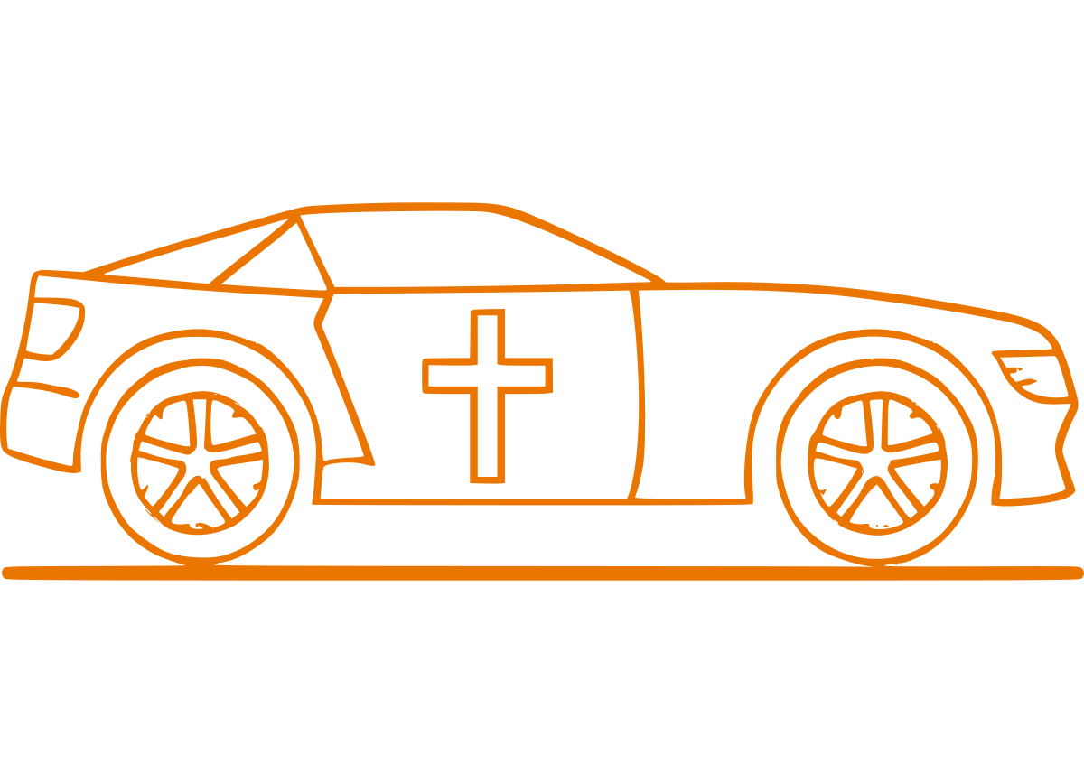 MacGregorAutoDetail.com